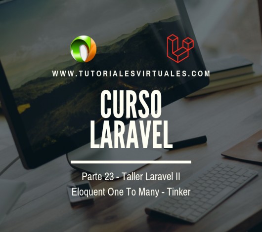 Imagen Blog Tutoriales Virtuales