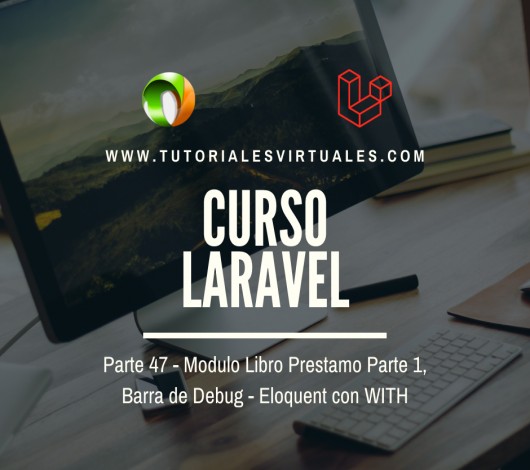 Imagen Blog Tutoriales Virtuales