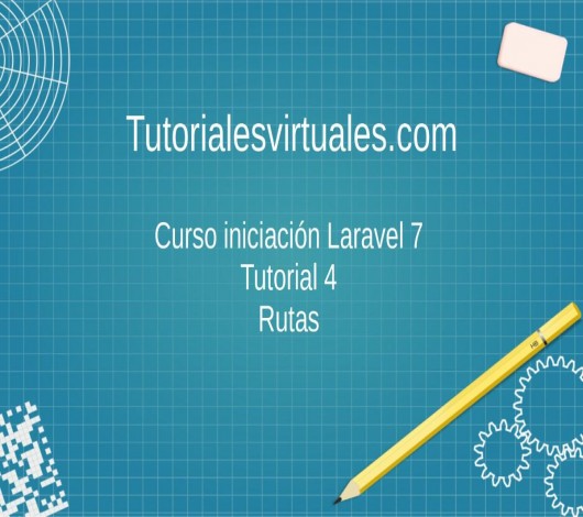 Imagen Blog Tutoriales Virtuales