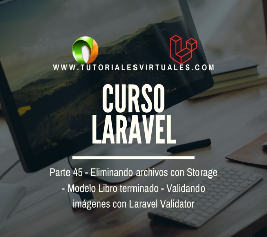 Imagen Blog Tutoriales Virtuales