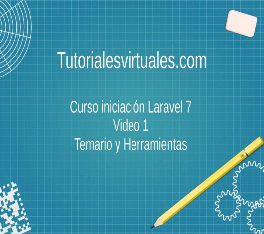 Imagen Blog Tutoriales Virtuales