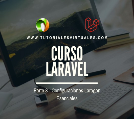 Imagen Blog Tutoriales Virtuales