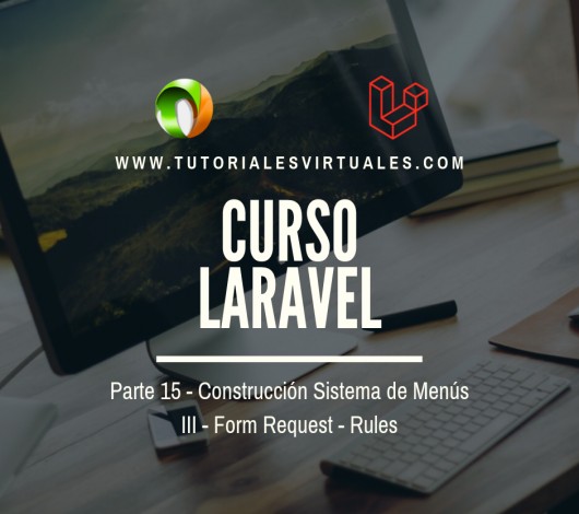 Imagen Blog Tutoriales Virtuales