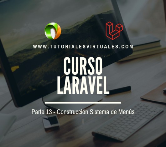 Imagen Blog Tutoriales Virtuales