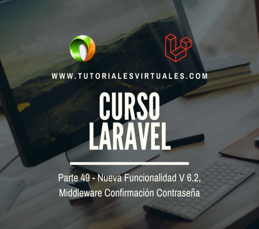 Imagen Blog Tutoriales Virtuales