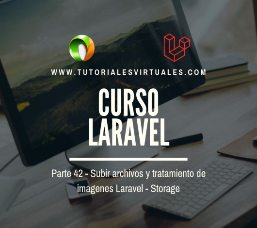 Imagen Blog Tutoriales Virtuales