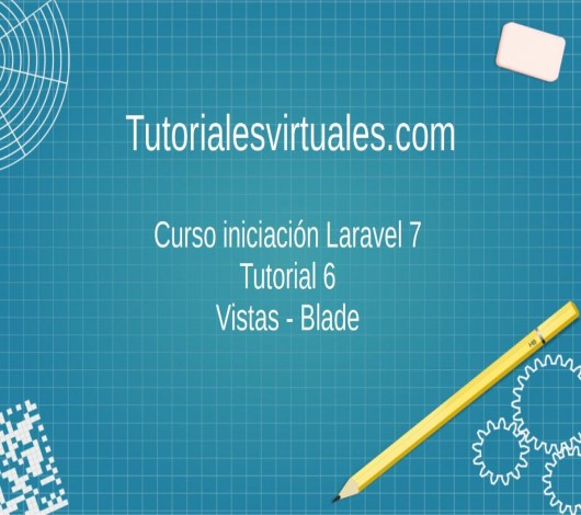 Imagen Blog Tutoriales Virtuales