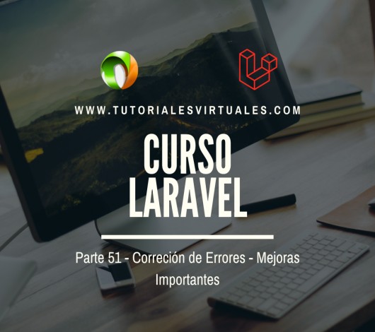 Imagen Blog Tutoriales Virtuales