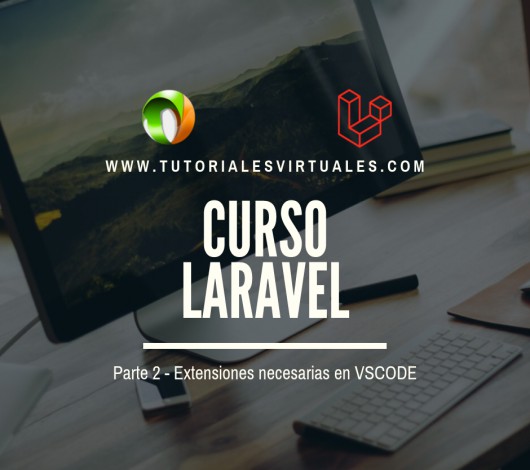 Imagen Blog Tutoriales Virtuales