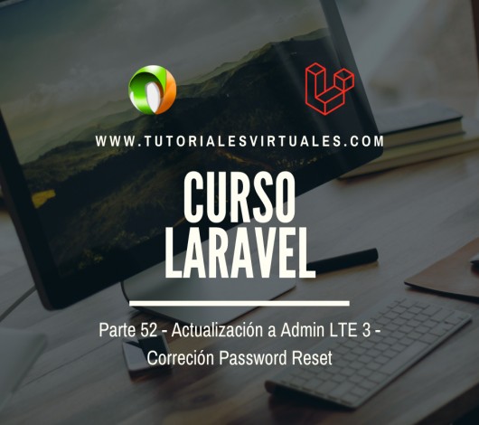 Imagen Blog Tutoriales Virtuales