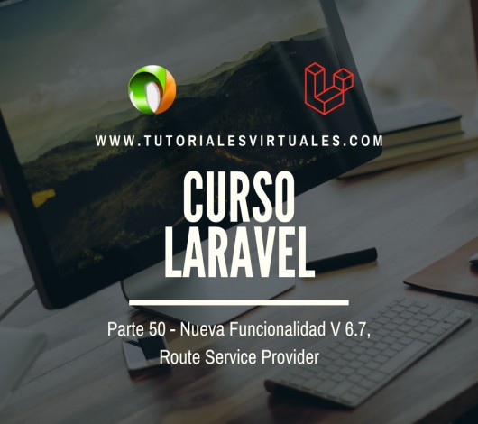 Imagen Blog Tutoriales Virtuales