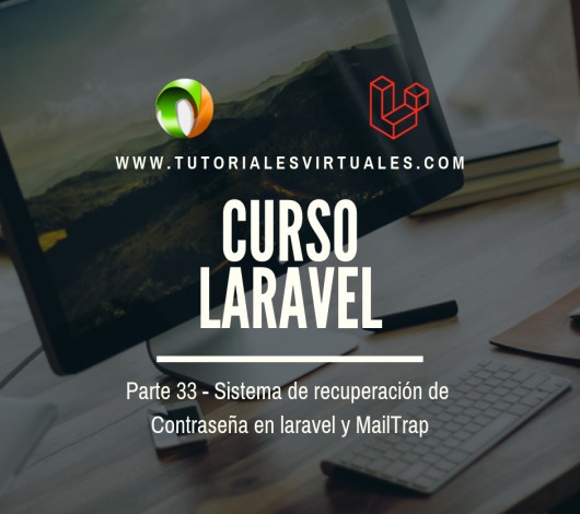 Imagen Blog Tutoriales Virtuales