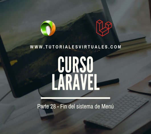 Imagen Blog Tutoriales Virtuales